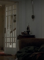 twd0409-1145.jpg