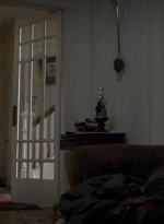 twd0409-1146.jpg