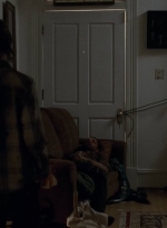 twd0409-1148.jpg