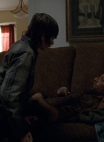 twd0409-1166.jpg