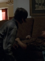 twd0409-1169.jpg