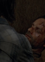twd0409-1170.jpg