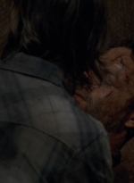 twd0409-1172.jpg