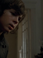 twd0409-1173.jpg