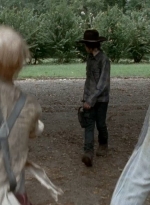 twd0409-1260.jpg