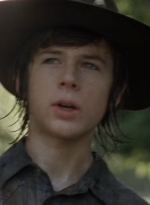 twd0409-1274.jpg