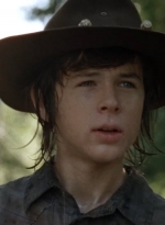 twd0409-1275.jpg
