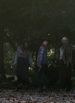 twd0409-1279.jpg