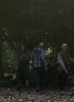 twd0409-1280.jpg
