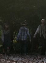 twd0409-1282.jpg