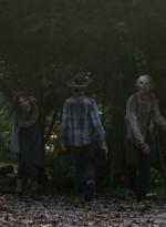 twd0409-1283.jpg