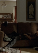 twd0409-1659.jpg