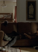 twd0409-1660.jpg