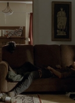 twd0409-1664.jpg