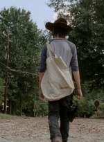 twd0409-1668.jpg
