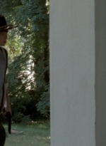 twd0409-1720.jpg