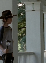 twd0409-1722.jpg