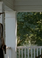 twd0409-1725.jpg
