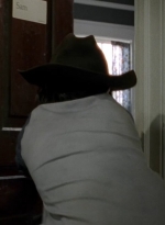 twd0409-1960.jpg
