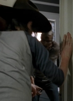 twd0409-1961.jpg