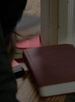 twd0409-1964.jpg