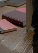 twd0409-1966.jpg