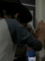 twd0409-1967.jpg
