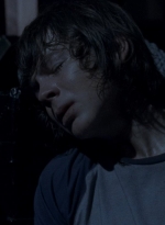 twd0409-2330.jpg