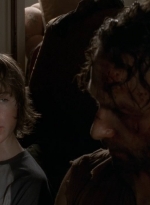 twd0409-2600.jpg