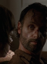 twd0409-2678.jpg