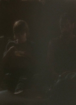 twd0409-2733.jpg