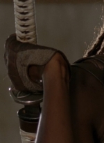 twd0409-2738.jpg