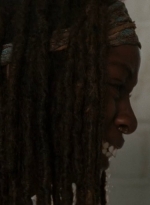 twd0409-2746.jpg