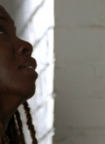 twd0409-2757.jpg