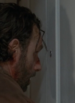 twd0409-2781.jpg