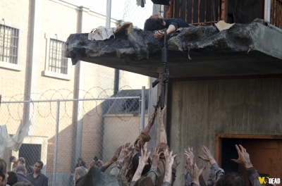 S04E10 - Inmates
