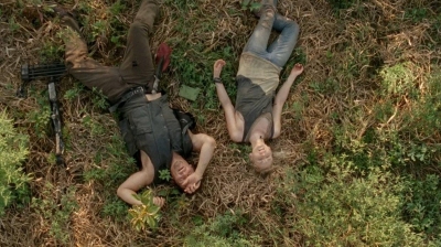 twd0410-0095.jpg