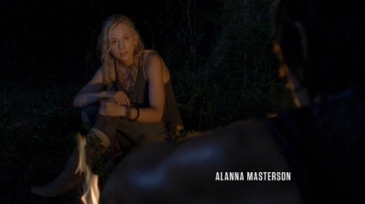 twd0410-0125.jpg