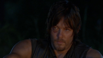twd0410-0132.jpg