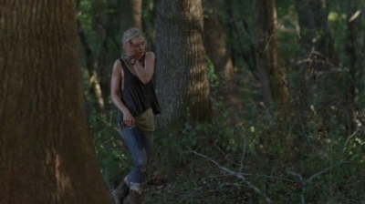 twd0410-0185.jpg