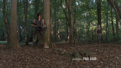 twd0410-0197.jpg