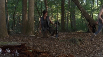 twd0410-0221.jpg