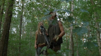 twd0410-0328.jpg
