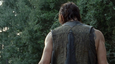 twd0410-0436.jpg