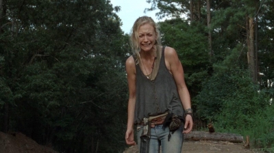 twd0410-0440.jpg