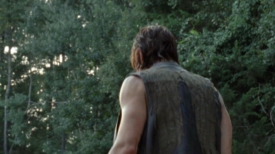 Click to view full size image
==============
twd0410-0446.jpg twd0410-0446.jpg