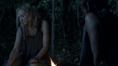 twd0410-0470.jpg