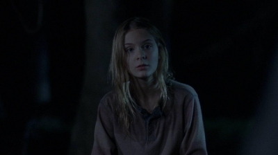 twd0410-0550.jpg
