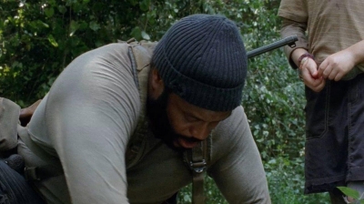 Click to view full size image
==============
twd0410-0620.jpg twd0410-0620.jpg
