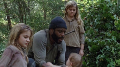 Click to view full size image
==============
twd0410-0629.jpg twd0410-0629.jpg